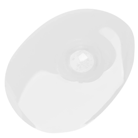 STUDIOMAKEUP HYALURONIC ACID REJUVENATING SERUM - Picture 2 of 4